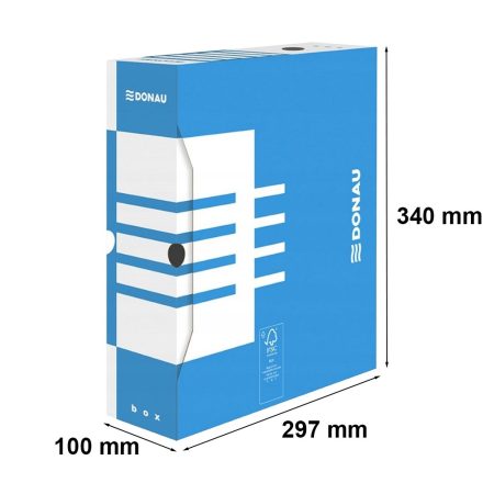 NEOPAK Verpackungsprodukt