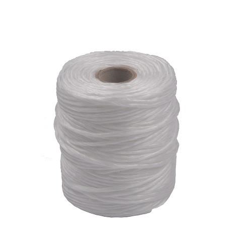 NEOPAK Verpackungsprodukt