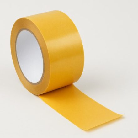NEOPAK Verpackungsprodukt