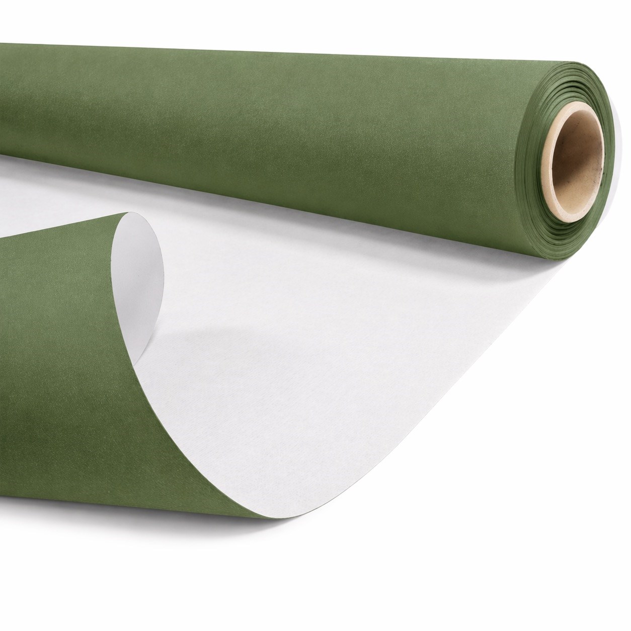 NEOPAK Verpackungsprodukt