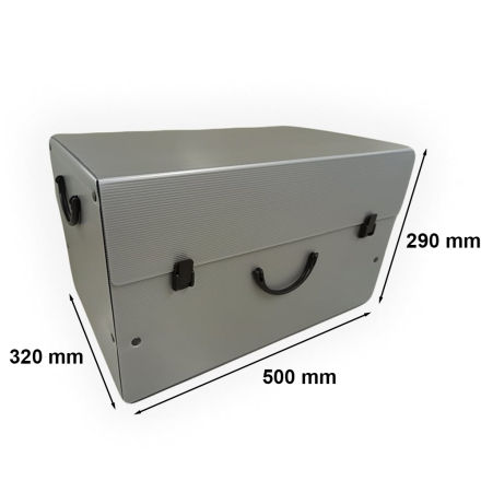 NEOPAK Verpackungsprodukt