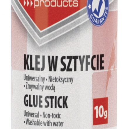 Kleber im Office Product PVA 10 g für Papier und Karton