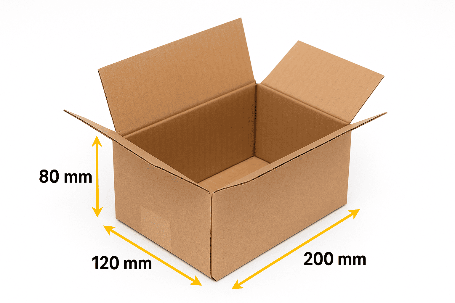 NEOPAK Verpackungsprodukt