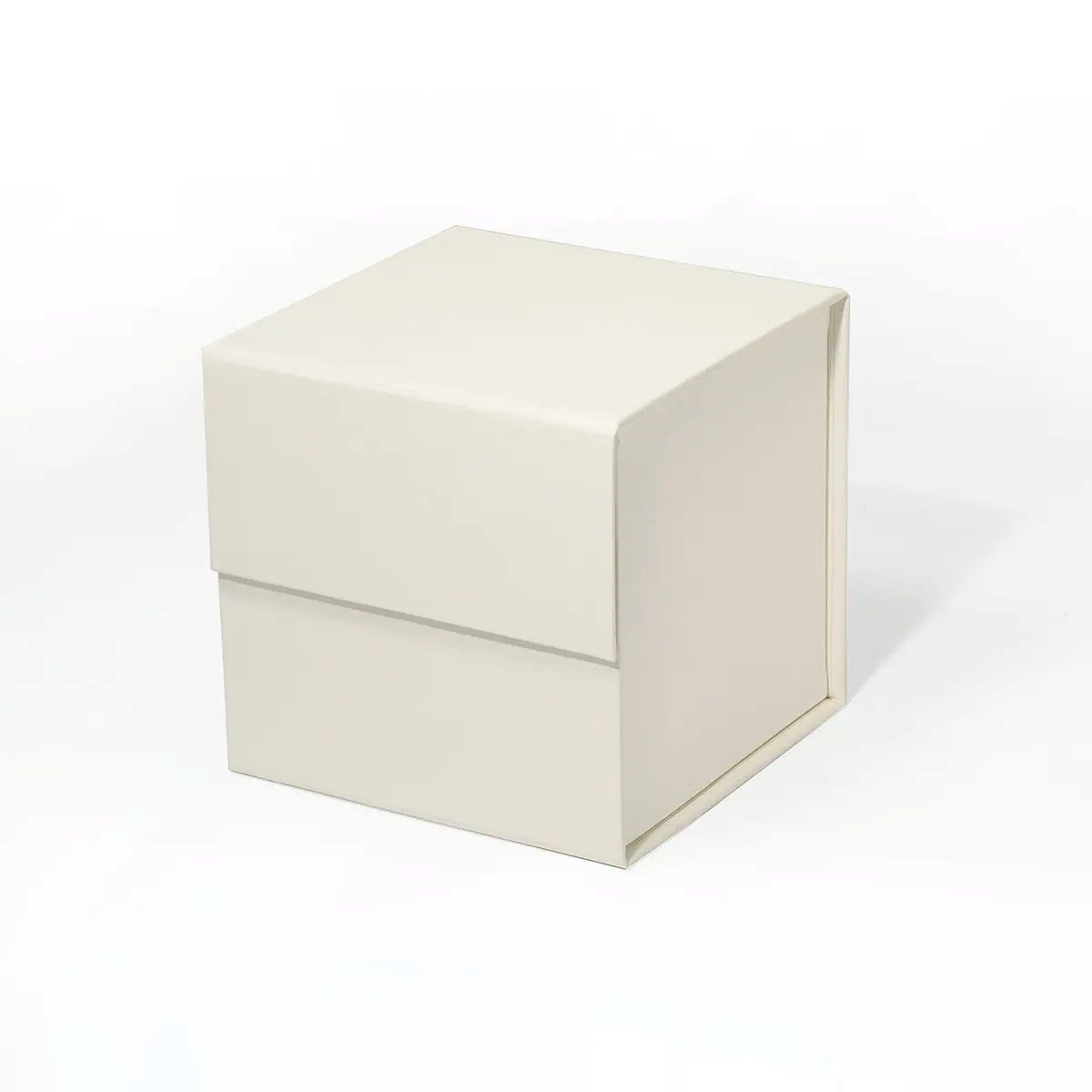 NEOPAK Verpackungsprodukt