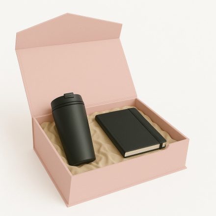 NEOPAK Verpackungsprodukt