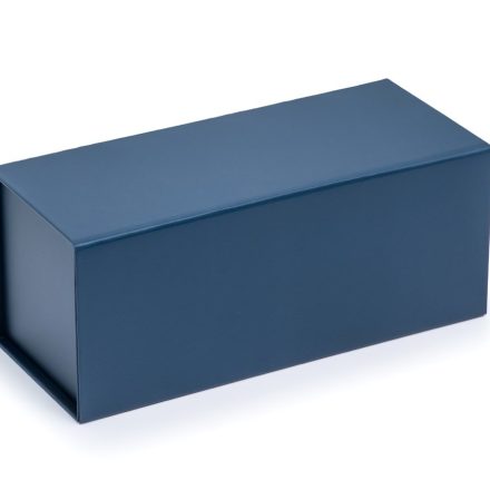 NEOPAK Verpackungsprodukt