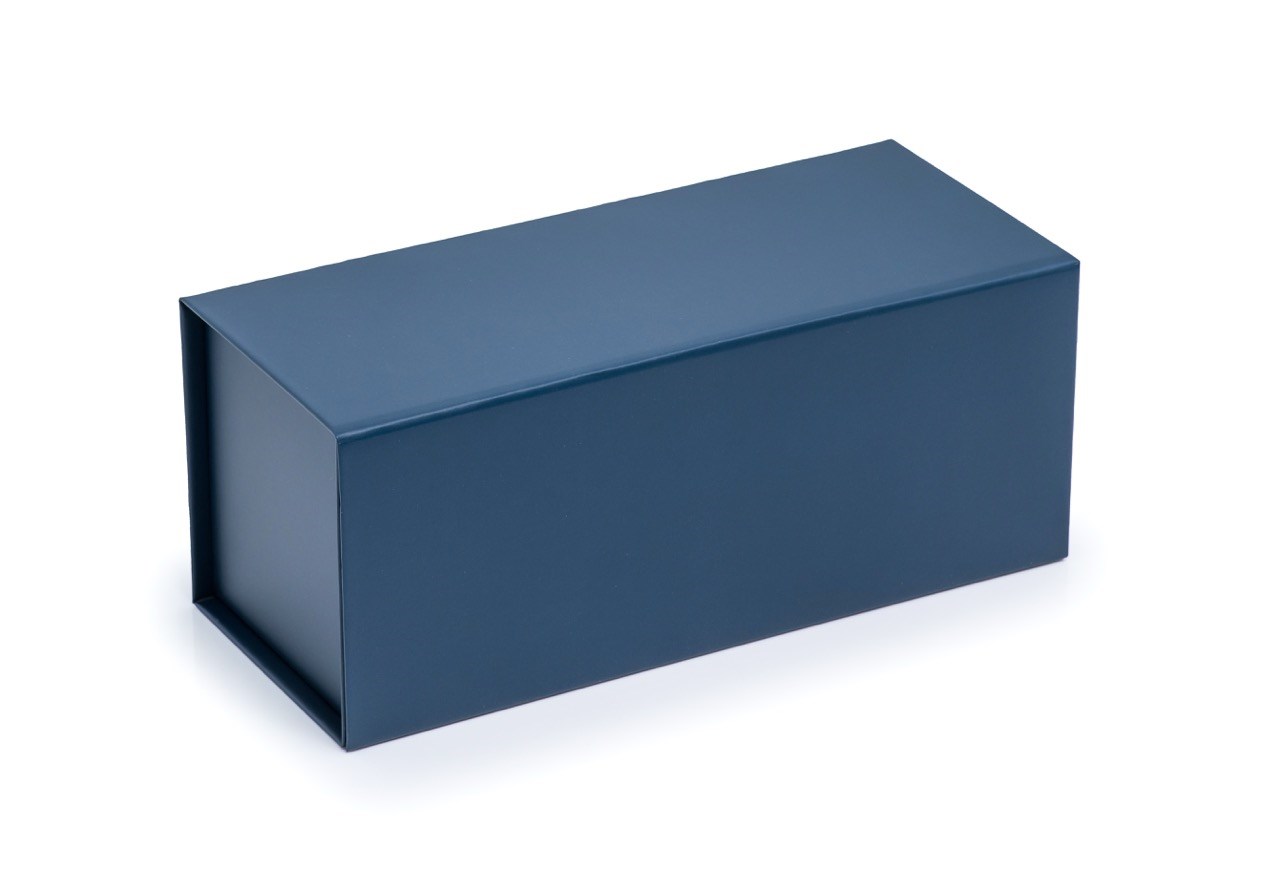 NEOPAK Verpackungsprodukt