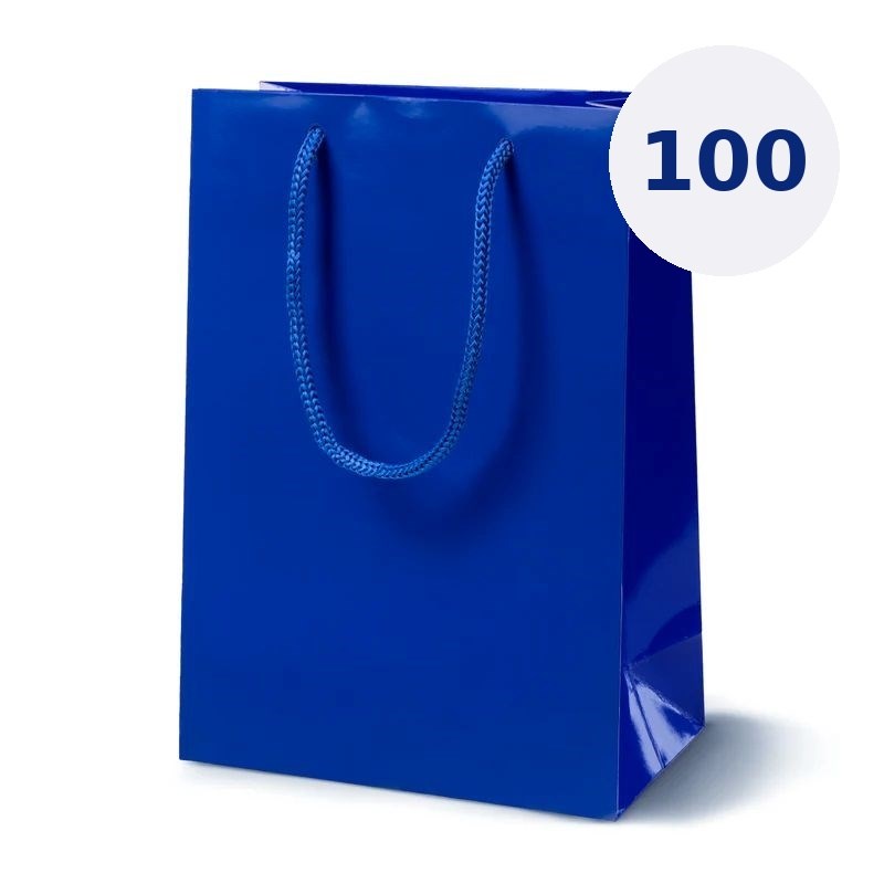 NEOPAK Verpackungsprodukt