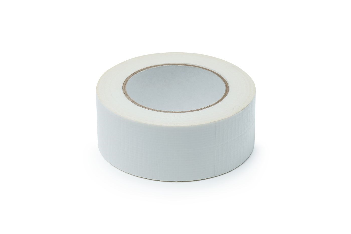 NEOPAK Verpackungsprodukt