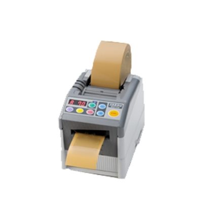 Automatische elektronische Dispenser zum Schneiden ZCUT-9GR Band