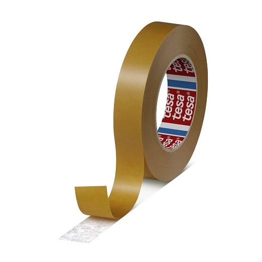 NEOPAK Verpackungsprodukt