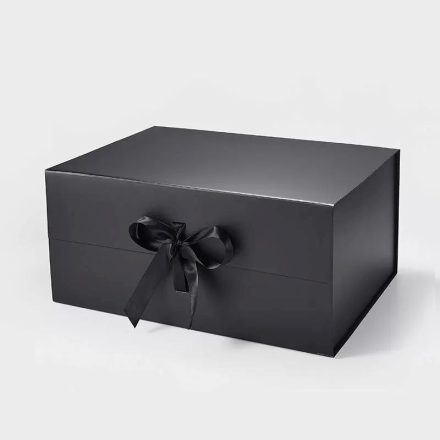 NEOPAK Verpackungsprodukt
