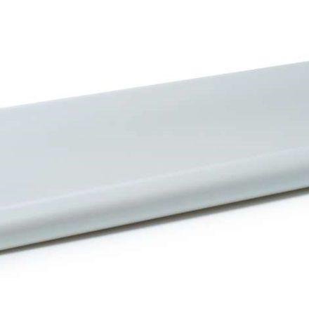 NEOPAK Verpackungsprodukt