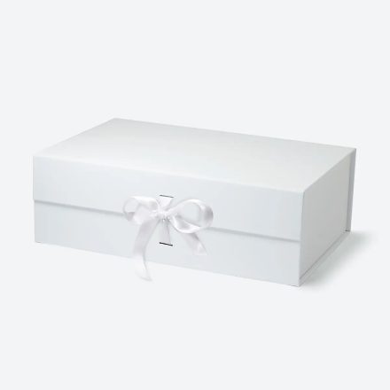 NEOPAK Verpackungsprodukt