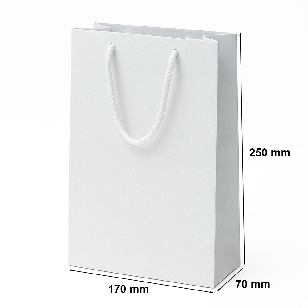 NEOPAK Verpackungsprodukt