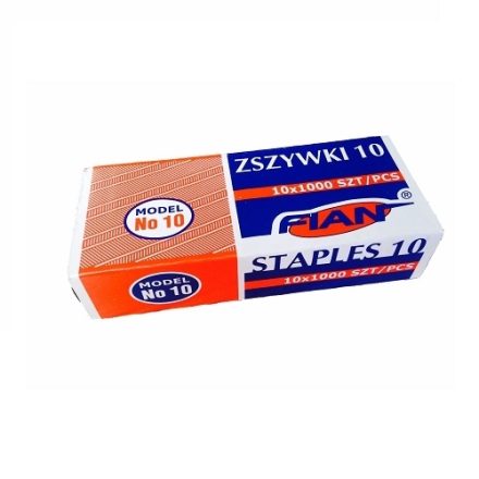 NEOPAK Verpackungsprodukt