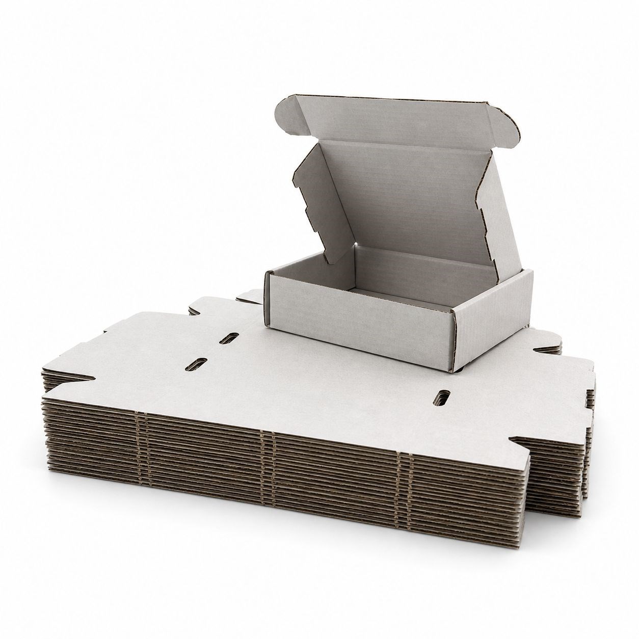 NEOPAK Verpackungsprodukt