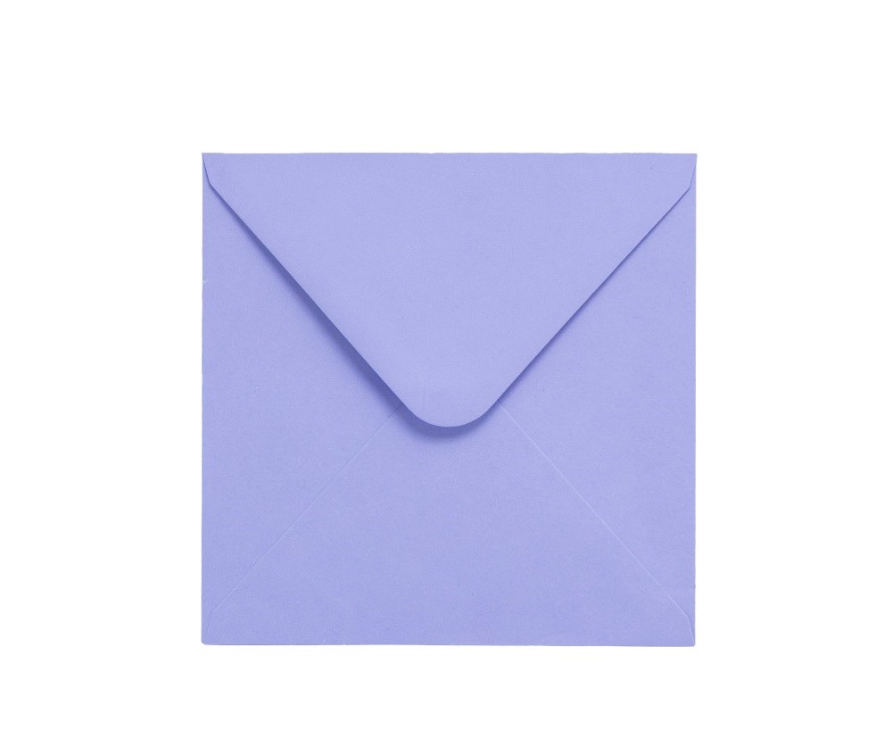 NEOPAK Verpackungsprodukt