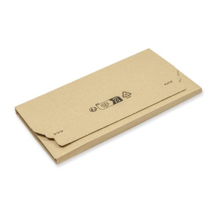 NEOPAK Verpackungsprodukt