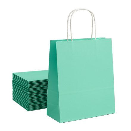 NEOPAK Verpackungsprodukt