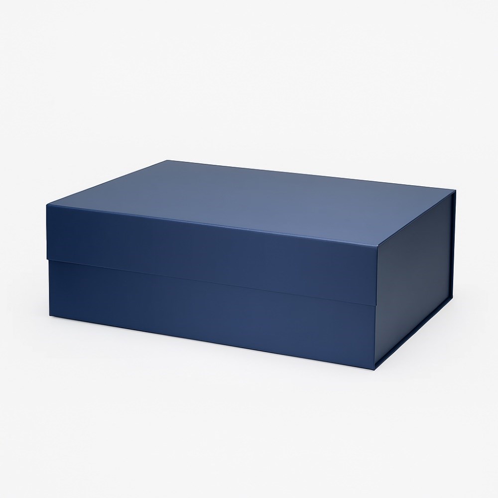 NEOPAK Verpackungsprodukt