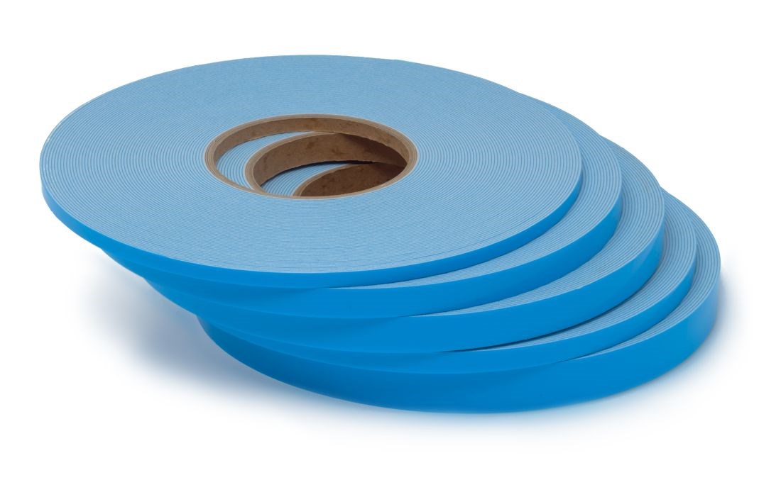NEOPAK Verpackungsprodukt