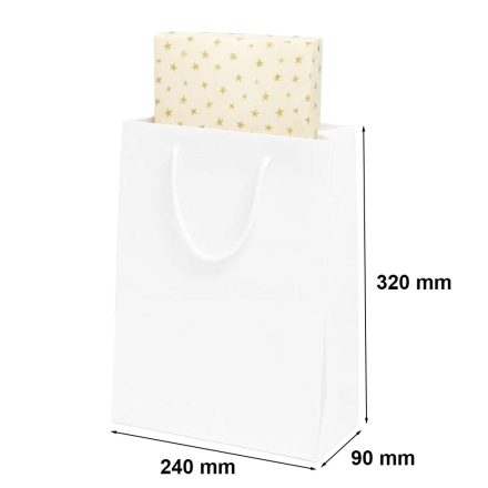 NEOPAK Verpackungsprodukt