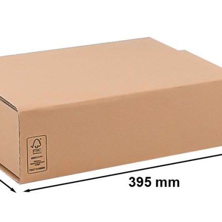 NEOPAK Verpackungsprodukt