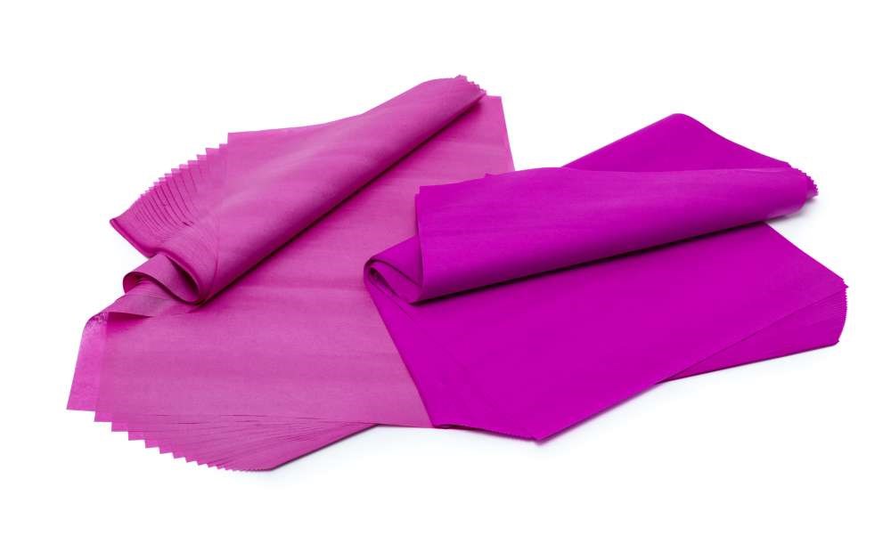 NEOPAK Verpackungsprodukt