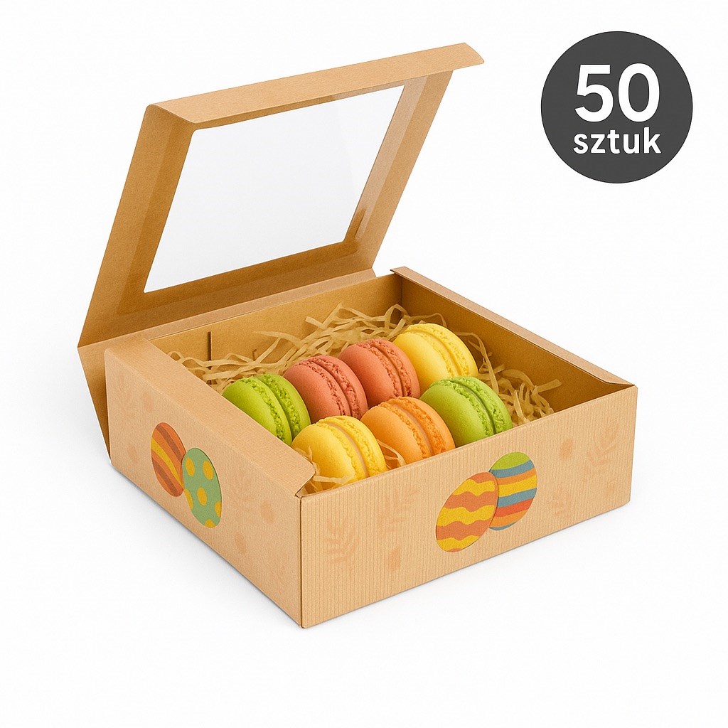 NEOPAK Verpackungsprodukt