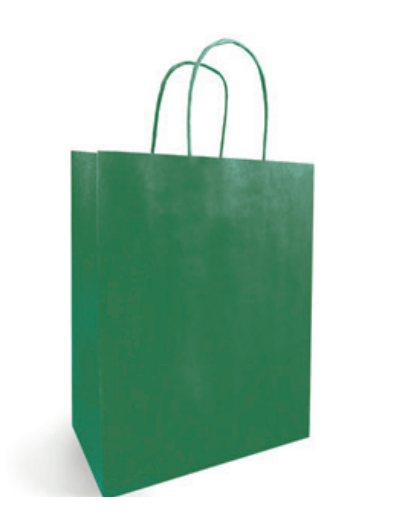 NEOPAK Verpackungsprodukt