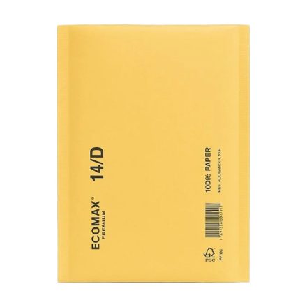 NEOPAK Verpackungsprodukt