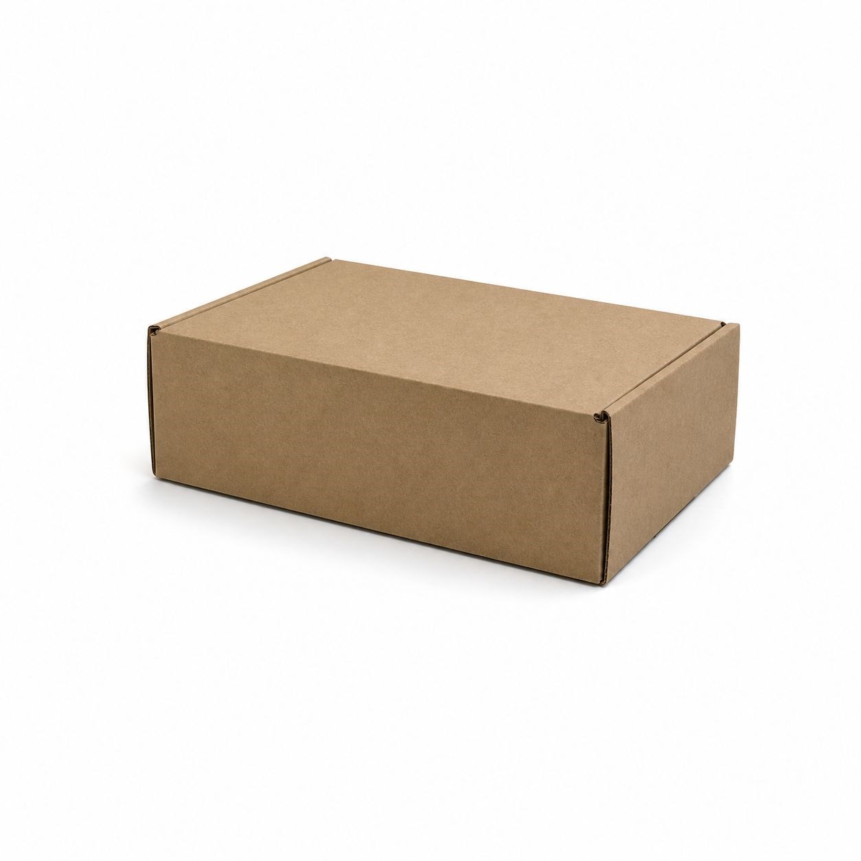 NEOPAK Verpackungsprodukt