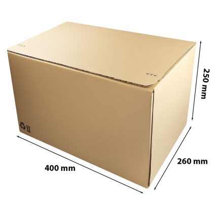 NEOPAK Verpackungsprodukt