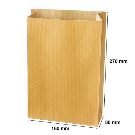 NEOPAK Verpackungsprodukt