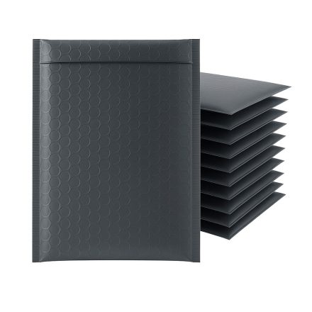 NEOPAK Verpackungsprodukt