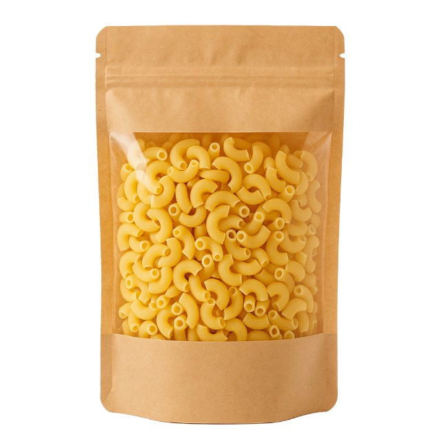 NEOPAK Verpackungsprodukt
