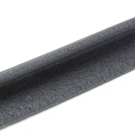 Schutzecke Schaumwinkel Profil L 75x75x18 mm 2 m zu Glas