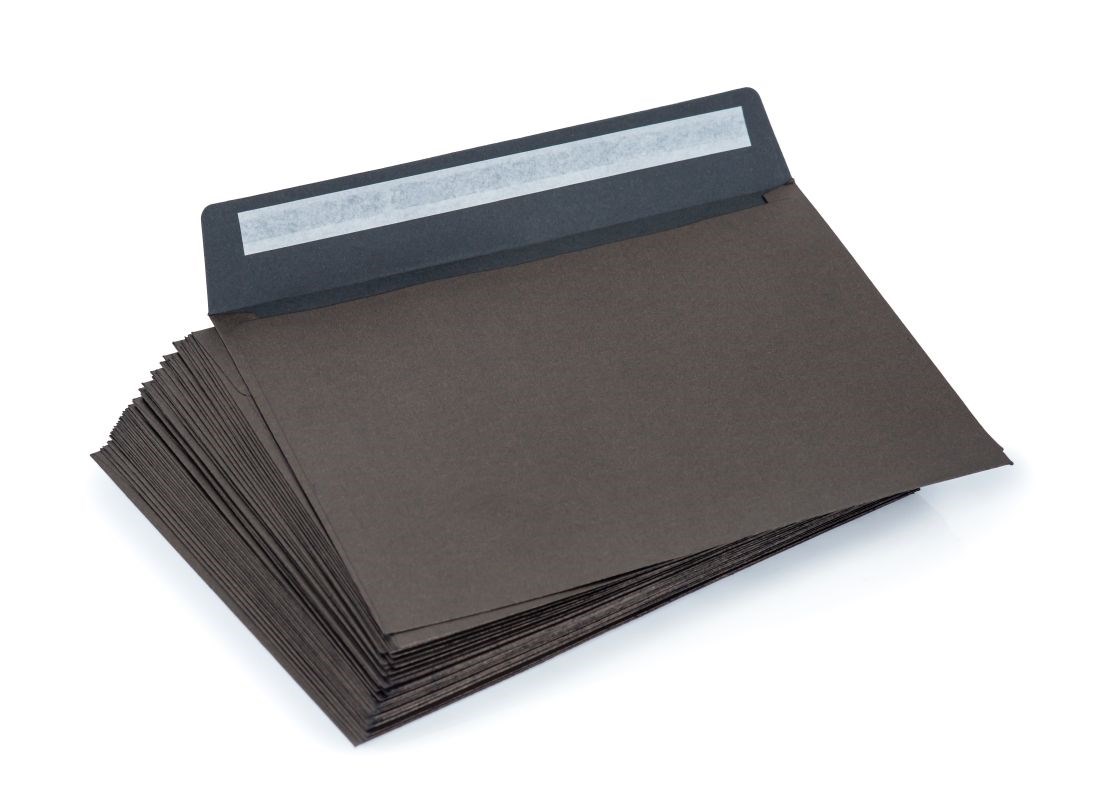 NEOPAK Verpackungsprodukt