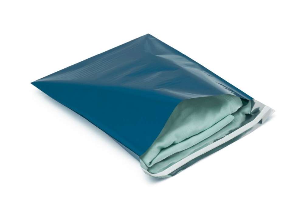 NEOPAK Verpackungsprodukt