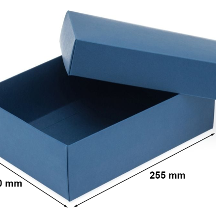 NEOPAK Verpackungsprodukt