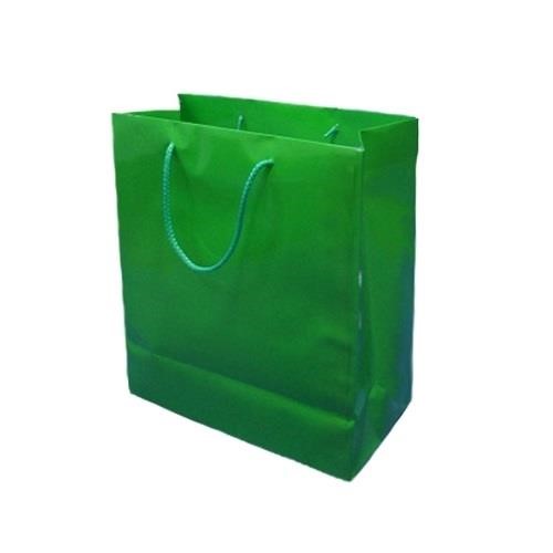 NEOPAK Verpackungsprodukt