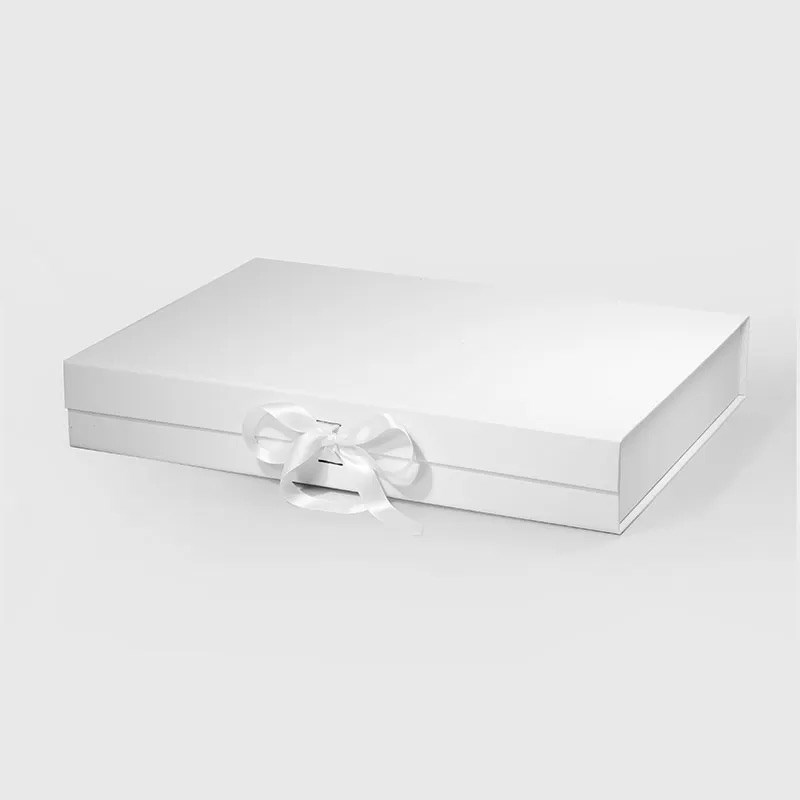 NEOPAK Verpackungsprodukt
