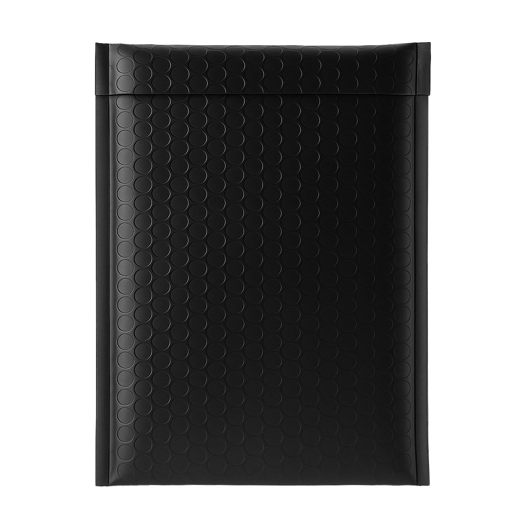 NEOPAK Verpackungsprodukt