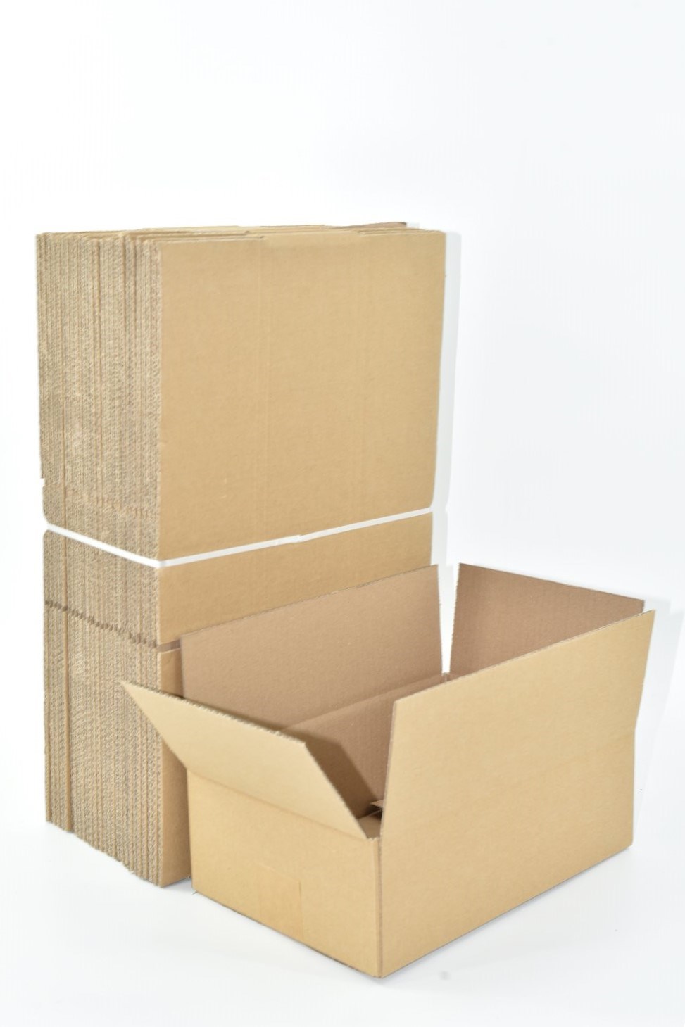 NEOPAK Verpackungsprodukt