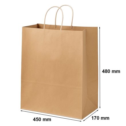 NEOPAK Verpackungsprodukt