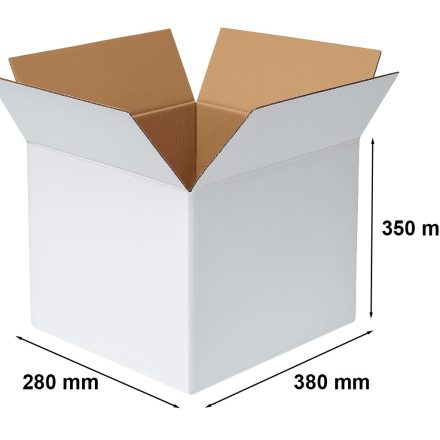 NEOPAK Verpackungsprodukt