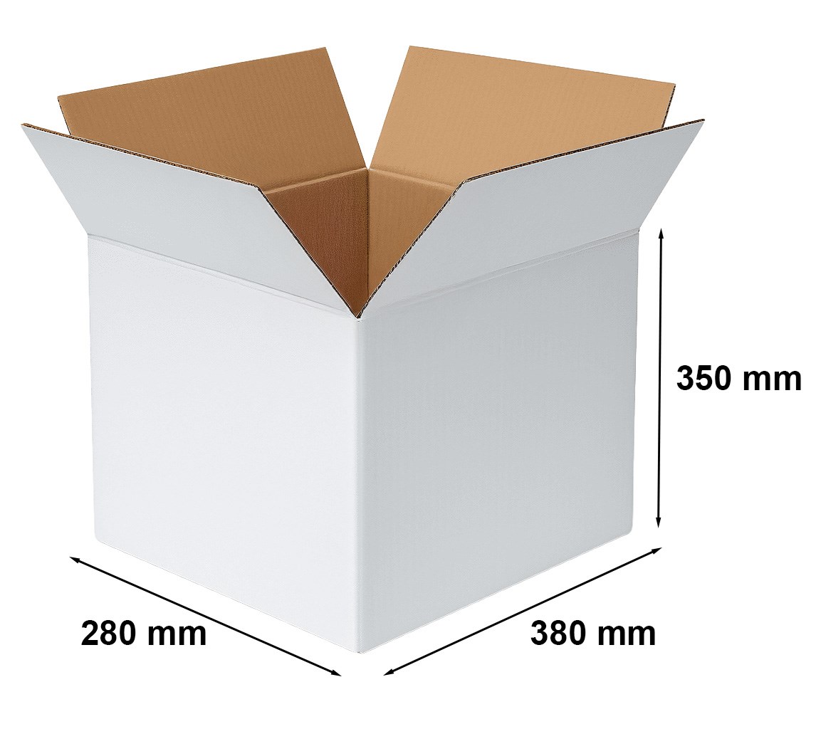 NEOPAK Verpackungsprodukt