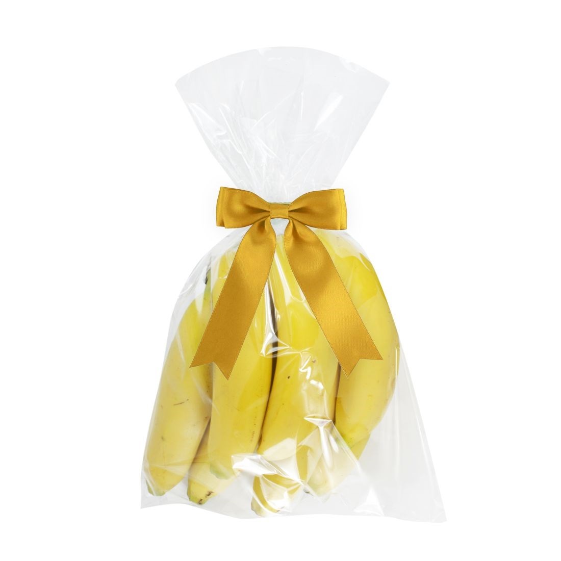 NEOPAK Verpackungsprodukt