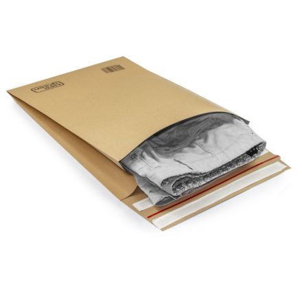 NEOPAK Verpackungsprodukt